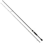  Rock Fish удилище Major craft блокировка lai балка 1G свет игра RVL1-T732L(2 деталь ) RVL1-T732L