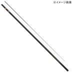 釣り 鮎竿
