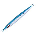 シマノ オシア スティンガーバタフライ ペブルスティック 100g 012 Sイワシ JT-910N