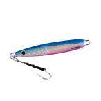 EJスライド 200g Sブルーピンク