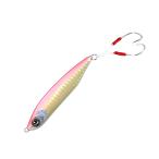 シマノ カーディフ ウィンドリップS ジェットブースト 85mm 009 ピンクゴールドグロー