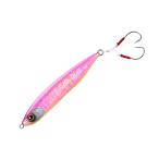 シマノ カーディフ ウィンドリップS ジェットブースト 95mm 019 アピールピンク