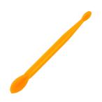 7/5.6は全品+P5% フィッシングツール コーモラン OE OE STICK(オエオエスティック) オレンジ