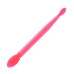 フィッシングツール コーモラン OE OE STICK(オエオエスティック) ピンク