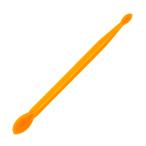 フィッシングツール コーモラン OE OE STICK(オエオエスティック) ロング オレンジ