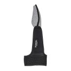 6/19-21. все товар +P5% рыбалка перчатка paz дизайн палец spec k тигр защита свободный черный 