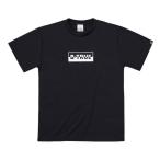  рыбалка рубашка Evergreen B-TRUE dry футболка H модель LL черный 