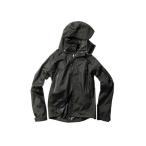  рыба стрела UMI RAIN GEAR 3re year дождь жакет 3L черный 