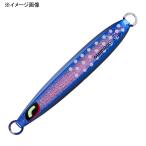 ジギング・タコベイト シマノ シックスサイド サクラスペシャル 130g 007 ミッドナイトパープル