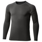  Shimano IN-006Y солнечный protection внутренний рубашка 2XL черный 