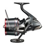 【8/31まで全品+P5%】 スピニングリール シマノ 25 サーフリーダー 35 GOKUHOSO