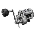 ベイトリール シマノ 25 オシア コンクエスト CT 200HG 右巻き 200HG