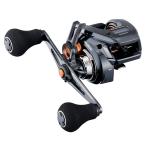 船・石鯛リール シマノ 25 バルケッタ F カスタム 150DHXG 右巻き 150DHXG