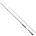  Rock Fish удилище Shimano 25 пятно niasXR B76ML-S( Bait *2 деталь ) B76ML-S
