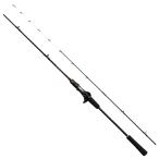 6/19-21. все товар +P5% offshore удилище Shimano 25. месяц SS N-B68M-S( Bait *2 деталь ) N-B68M-S