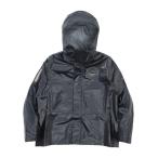 6/19-21. все товар +P5% рыбалка одежда Shimano RA-040Y UL легкий уход жакет 05 XL темно-синий 