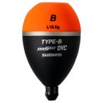 シマノ PG-48BY ゼロピット DVC TYEP-B L B
