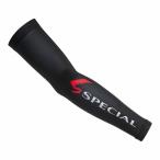 7/1 до все товар +P5%.. приспособление * пресная вода приспособление Daiwa DA-6425 ICEDRY специальный гетры для рук L черный 