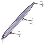 5/21は全品+P5% シーバス用ルアー ダイワ モアザン ヒソカ F-SSR 95mm 小沼スペシャルVer.煌