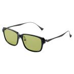  поляризованные очки Zeque by ZEAL OPTICS JAKE F-2205 блеск черный ×GMi-z зеленый 