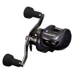  судно * полосатый оплегнат катушка Daiwa 25..IC 150P-C 150P-C