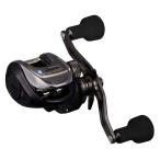  судно * полосатый оплегнат катушка Daiwa 25..IC 150L-C 150L-C