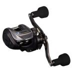  судно * полосатый оплегнат катушка Daiwa 25..IC 150HL-C 150HL-C