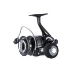 スピニングリール テイルウォーク STEALZ (ステルス) 大型スピニングリール 8000HGX 8000HGX