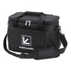  рыбалка кондиционер tail walk soft кондиционер sak термос сумка 15L черный 