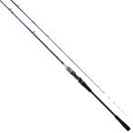 船竿 アルファタックル アルファソニック PG Ver.2 ロッド 汎用船竿 73-215MH 73-215MH