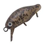 7/18.19は全品+P5% SMITH カディス 24mm 19 ショコラオーク