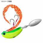 【店内全品+P5%】 タイラバ・タイテンヤ ダイワ 紅牙ブレードブレイカーTG玉神 アマダイチューン 200g ケイムラドチャート