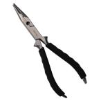 7/1 до все товар +P5% рыбалка tool bare- Hill split кольцо плоскогубцы M BK