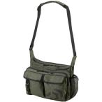  tuck ru сумка Daiwa сумка на плечо (D) спираль оливковый 