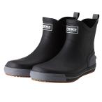  рыбалка ботинки Rivalley RBB RBB лодка игра ботинки 2XL черный × серый 