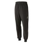  рыбалка одежда Rivalley RBB ( предварительный заказ 4 месяц поступление )RBB забродный полукомбинезон внутренний брюки II XL черный 