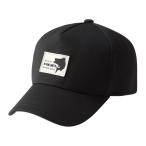 5/1は全品+P5% フィッシングウェア リバレイRBB RBB クーリングキャップ ブラック