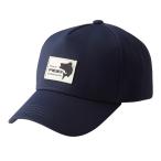 5/1は全品+P5% フィッシングウェア リバレイRBB RBB クーリングキャップ ネイビー