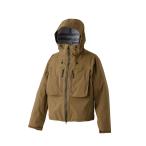 【店内全品+P5%】 リバレイ RV ガイドレインジャケットII LL タン