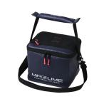  рыбалка кондиционер mazmemazume soft кондиционер 8.5L черный 