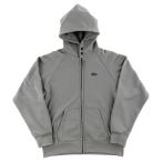  рыбалка одежда Abu Garcia Shadow Logo тренировочный f-ti-M SAGE( шалфей зеленый )