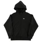 6/19-21. все товар +P5% рыбалка одежда Abu Garcia Shadow Logo тренировочный f-ti-L BLK( черный )