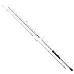  jigging удилище yamaga blank sBlueCurrent Wizy 72/4pcs(4 деталь ) 72/4pcs