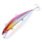 アスリート 12SSV SHP ホットピンク