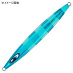 1/1は全品+P5%  ジギング・タコベイト ダイワ ソルティガジャイブチョッパー 100g MLゼブラブルーグロー