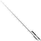  jigging удилище rejito дизайн sk Ad SKS73M-MAGOCHI( вращающийся * One-piece )
