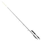 jigging удилище rejito дизайн sk Ad SKS-ST73MH-MAGOCHI( вращающийся * One-piece )