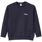  рыбалка одежда Sunline картон вязаный вырез лодочкой рубашка L темно-синий 