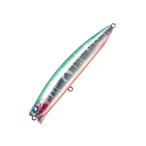 ブルーブルー アイザー100F #59 ファニーマッカレル