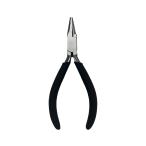  рыбалка tool Basic механизм тросик craft плоскогубцы половина петля 